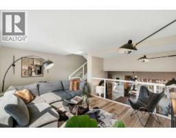 431 Brae Glen Crescent SW - photo 24
