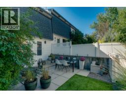 431 Brae Glen Crescent SW - photo 38
