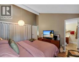 431 Brae Glen Crescent SW - photo 29