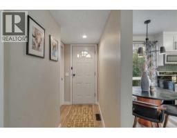 431 Brae Glen Crescent SW - photo 5