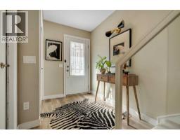 431 Brae Glen Crescent SW - photo 2