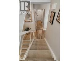 431 Brae Glen Crescent SW - photo 20