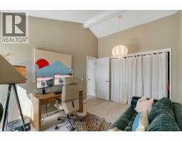 431 Brae Glen Crescent SW - photo 36