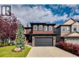40 Evanspark Circle NW - photo 2
