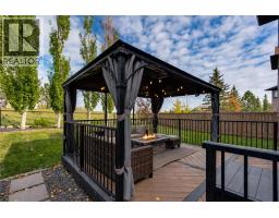 Other - 40 Evanspark Circle Nw, Calgary, AB T3P0B4 Photo 6