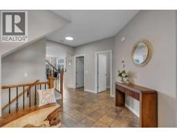 Laundry room - 40 Evanspark Circle Nw, Calgary, AB T3P0B4 Photo 13