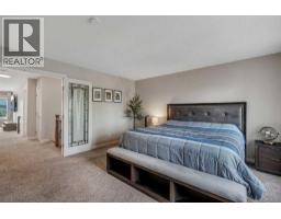 40 Evanspark Circle Nw, Calgary, AB T3P0B4 Photo 28