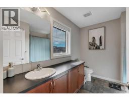 40 Evanspark Circle Nw, Calgary, AB T3P0B4 Photo 40