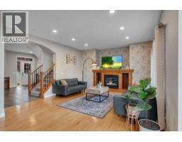 4pc Bathroom - 40 Evanspark Circle Nw, Calgary, AB T3P0B4 Photo 16