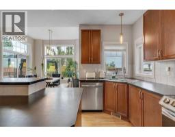 40 Evanspark Circle Nw, Calgary, AB T3P0B4 Photo 24