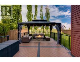 40 Evanspark Circle NW - photo 5