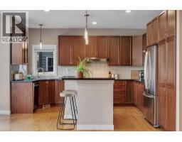 40 Evanspark Circle Nw, Calgary, AB T3P0B4 Photo 20