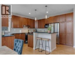 40 Evanspark Circle Nw, Calgary, AB T3P0B4 Photo 25
