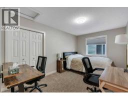40 Evanspark Circle Nw, Calgary, AB T3P0B4 Photo 34