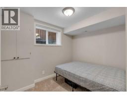 40 Evanspark Circle Nw, Calgary, AB T3P0B4 Photo 48