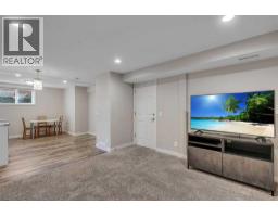 40 Evanspark Circle Nw, Calgary, AB T3P0B4 Photo 42
