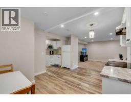 40 Evanspark Circle Nw, Calgary, AB T3P0B4 Photo 44