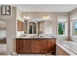 40 Evanspark Circle Nw, Calgary, AB T3P0B4 Photo 30