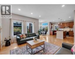 40 Evanspark Circle Nw, Calgary, AB T3P0B4 Photo 18