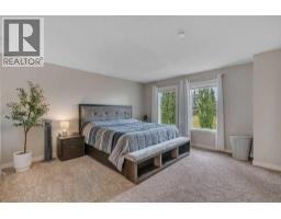 40 Evanspark Circle Nw, Calgary, AB T3P0B4 Photo 27
