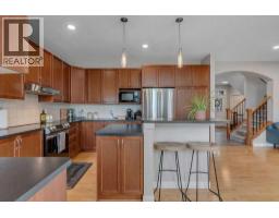 40 Evanspark Circle Nw, Calgary, AB T3P0B4 Photo 22
