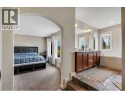 40 Evanspark Circle Nw, Calgary, AB T3P0B4 Photo 32