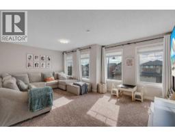 40 Evanspark Circle Nw, Calgary, AB T3P0B4 Photo 38