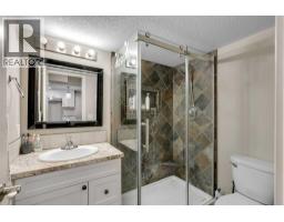40 Evanspark Circle Nw, Calgary, AB T3P0B4 Photo 45