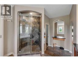 40 Evanspark Circle Nw, Calgary, AB T3P0B4 Photo 31