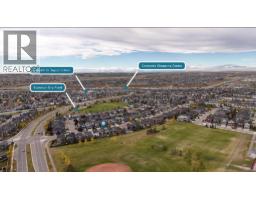 40 Evanspark Circle Nw, Calgary, AB T3P0B4 Photo 50