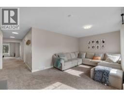 40 Evanspark Circle Nw, Calgary, AB T3P0B4 Photo 39
