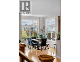 40 Evanspark Circle Nw, Calgary, AB T3P0B4 Photo 26