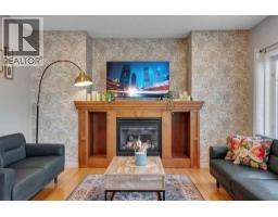 40 Evanspark Circle Nw, Calgary, AB T3P0B4 Photo 19