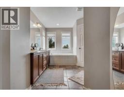 40 Evanspark Circle Nw, Calgary, AB T3P0B4 Photo 29