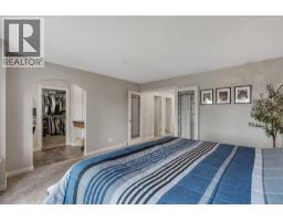 40 Evanspark Circle Nw, Calgary, AB T3P0B4 Photo 33