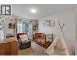 40 Evanspark Circle Nw, Calgary, AB T3P0B4 Photo 36