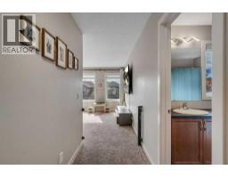 40 Evanspark Circle Nw, Calgary, AB T3P0B4 Photo 37
