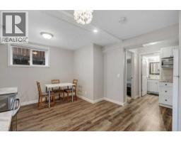 40 Evanspark Circle Nw, Calgary, AB T3P0B4 Photo 46