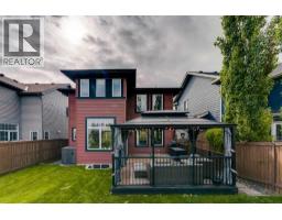 40 Evanspark Circle Nw, Calgary, AB T3P0B4 Photo 49