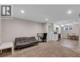 40 Evanspark Circle Nw, Calgary, AB T3P0B4 Photo 41