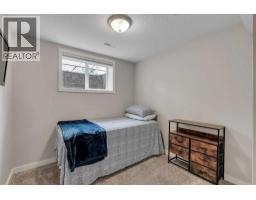 40 Evanspark Circle Nw, Calgary, AB T3P0B4 Photo 47
