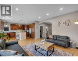 40 Evanspark Circle Nw, Calgary, AB T3P0B4 Photo 17