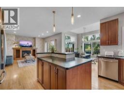 40 Evanspark Circle Nw, Calgary, AB T3P0B4 Photo 23