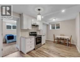 40 Evanspark Circle Nw, Calgary, AB T3P0B4 Photo 43