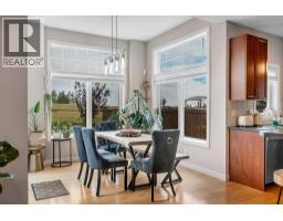 40 Evanspark Circle Nw, Calgary, AB T3P0B4 Photo 21