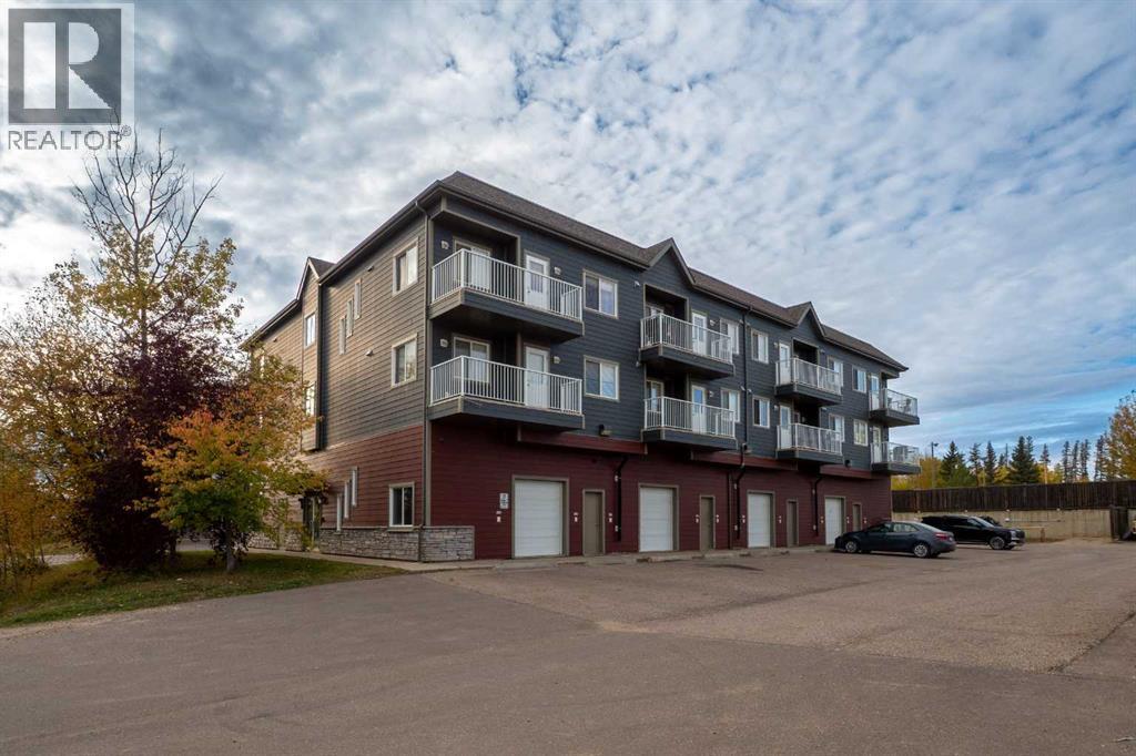 Photo of 215, 236 Stony Mountain Road, Anzac