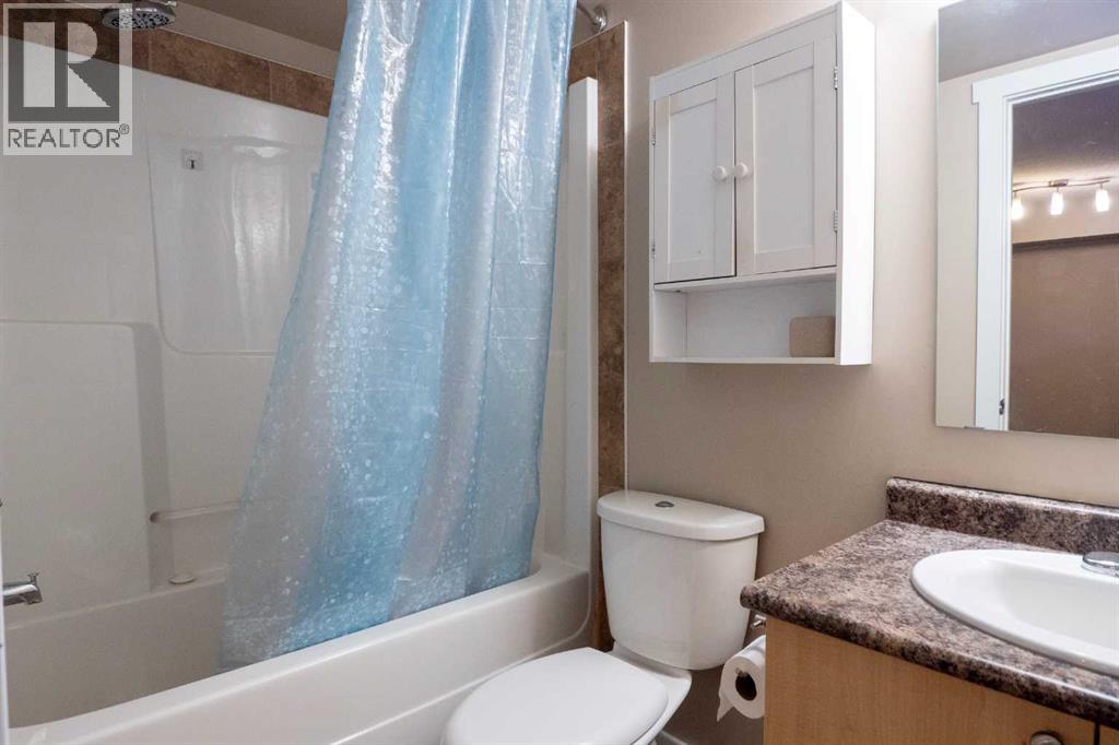 #215 236 Stony Mountain Road - 12