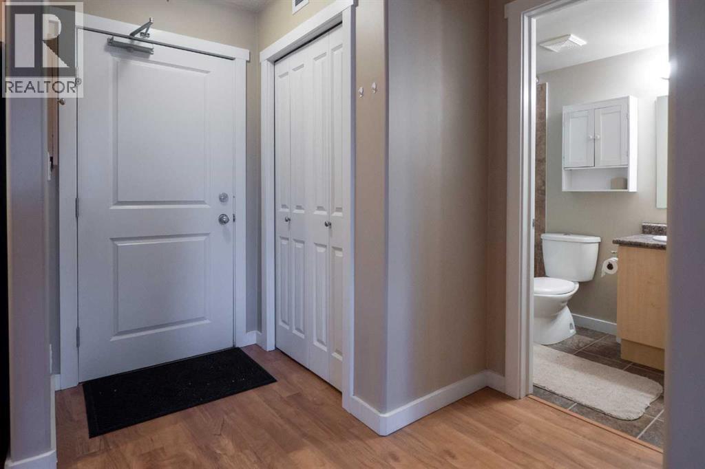 #215 236 Stony Mountain Road - 13