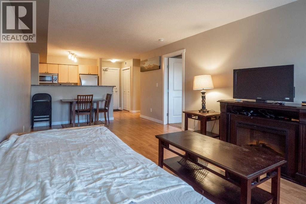 #215 236 Stony Mountain Road - 5