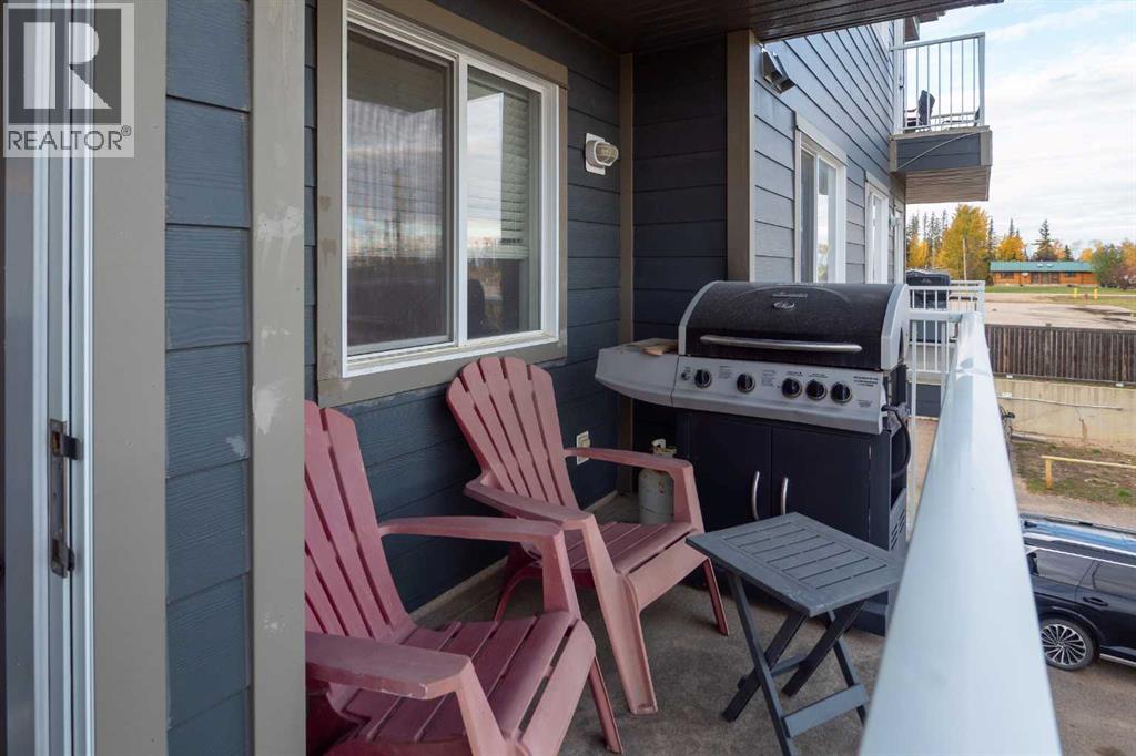 #215 236 Stony Mountain Road - 7